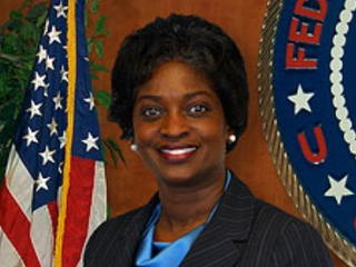 Illustration for article titled America's Leading Black Women in Public Service